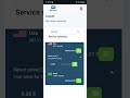 Get Walmart OTP Instantly – Fast &amp; Secure #otp #smsverification #temporarynumber #otp #sms #sms-host