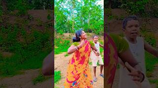 sun sajna re#shorts #trending #video #viral #music #trend #dance #songs #short