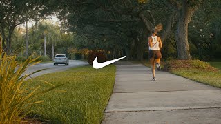 Nike Spec Ad - Shot on BMPCC6KPro + DJI Focus Pro