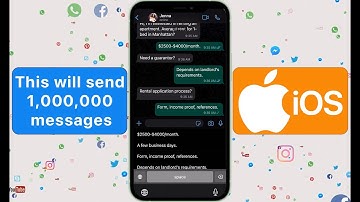 How To Get Auto Paste Keyboard + Clipboard App on iPhone & iPad  How To Use, Set Up Instant Messages