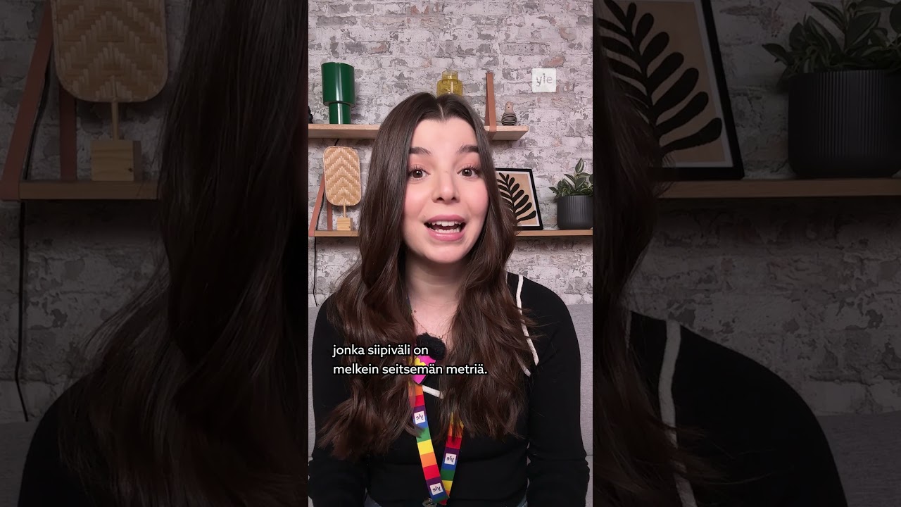 Suomeen putosi kaksi droonia Kouvolan alueella 29.3. #ylemix #yleuutiset #kouvola #drooni