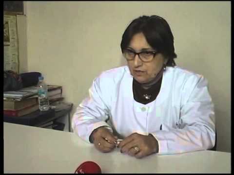 გრიპის ვირუსის შემთხვევებმა იმატა