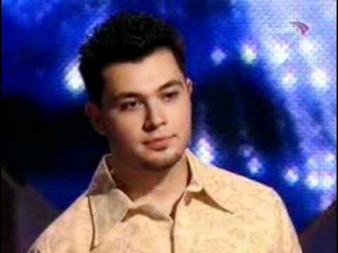 Қазақстандағы жеке тұлғалардан Оралдан порно