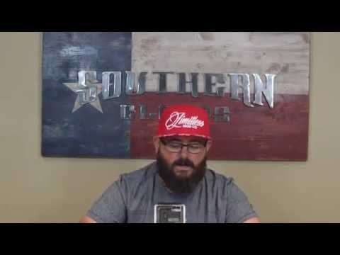 shop vape amarillo YouTube Review Limitless Mod Box shop vape amarillo YouTube Review Limitless Mod Box
