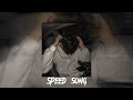هوا هذا الي قلبي بغاه ابديل شيال مسرعة Speed Upبدون موسيقى Without Music هوا هذا الي قلبي بغاه ابديل شيال مسرعة Speed Upبدون موسيقى Without Music