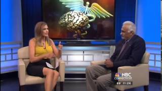 082115 NBCTC Seetharama Concussion Awareness