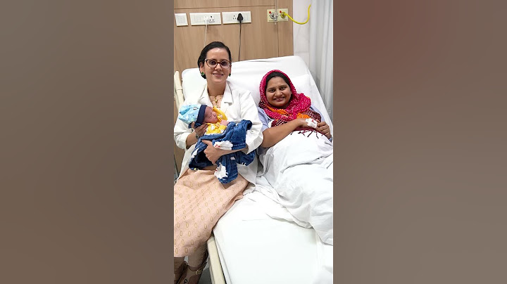 Aaj hua baby ka photoshoot #minivlog #shortvideo #dailyvlog #venkateshwarhospital