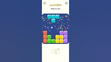 #Shorts DOP 2 Level 5568