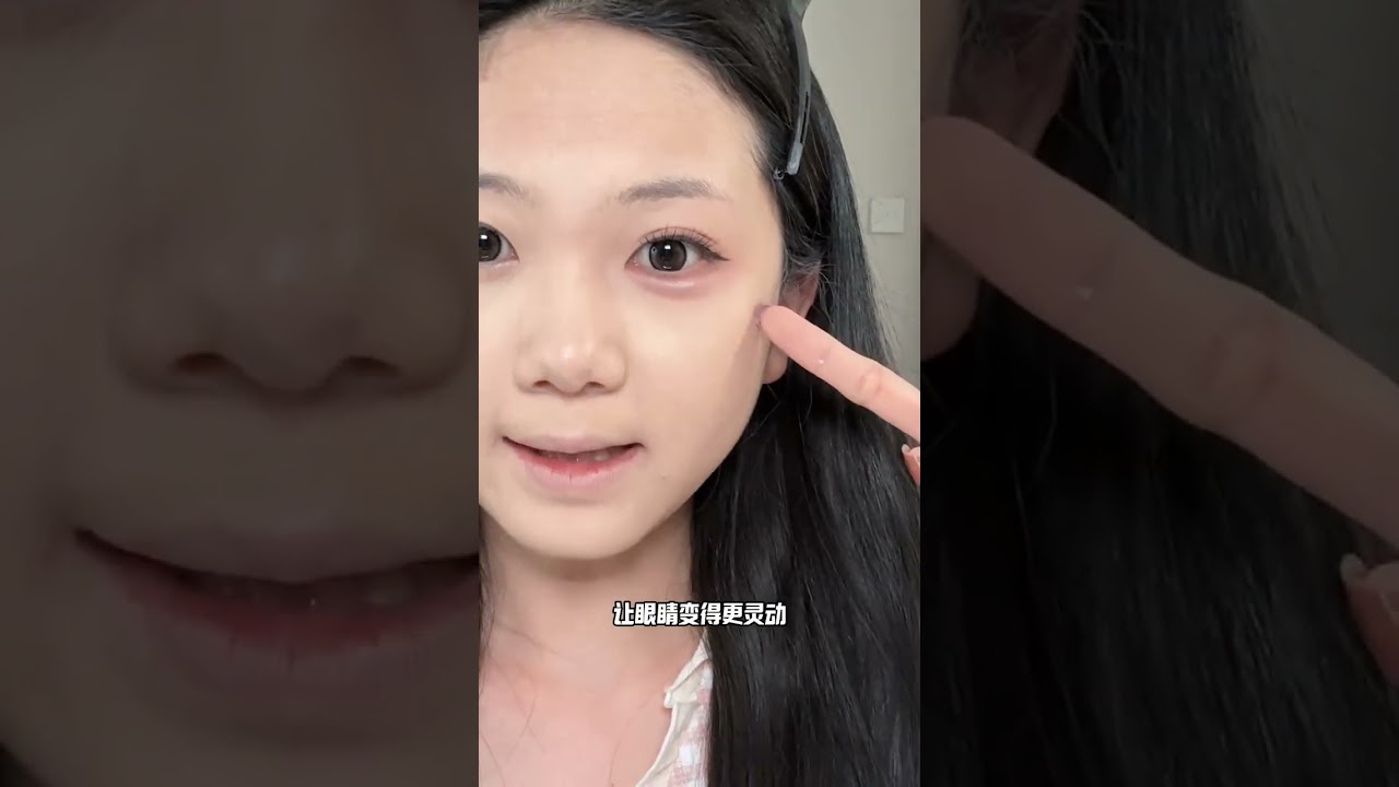 Glam Kitten Makeup: Sweet and Sophisticated Look Unveiled