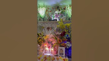 Kính Mừng Nữ Vương. Tg Hải Linh ,sáng tác 1974 dịp Đức Mẹ Fatima thánh du Vn