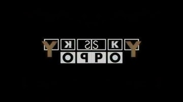 Klasky Csupo in Slow Voice [My Version]