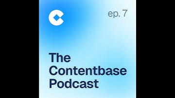 Programmatic SEO Case Study - G2