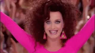 Famous House Party (2023) Full Fan Movie $9.3 million at Top Boxoffice Profile