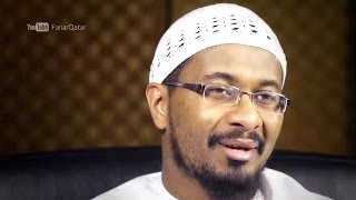 Video: Slavery in Islam - Kamal El Mekki