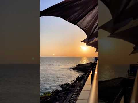 عمرو دياب فيه ناس وهما معايا برضو بك ون وحيد