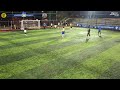 Azıkspor FK vs Başkent Gridline FK