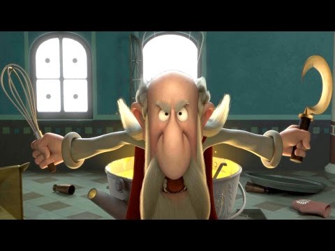 asterix-:-the-mansion-of-the-gods-international-trailer-(english-subtitles)