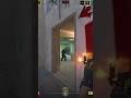4K Mirage #cs2 #shorts #gaming #amazing #gameplay #viral #clips #game #gamer #good #4k #short #nice