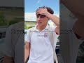 X: y como te va en el amor?, yo: pues.. #comedia #humor #vlog #viralshorts