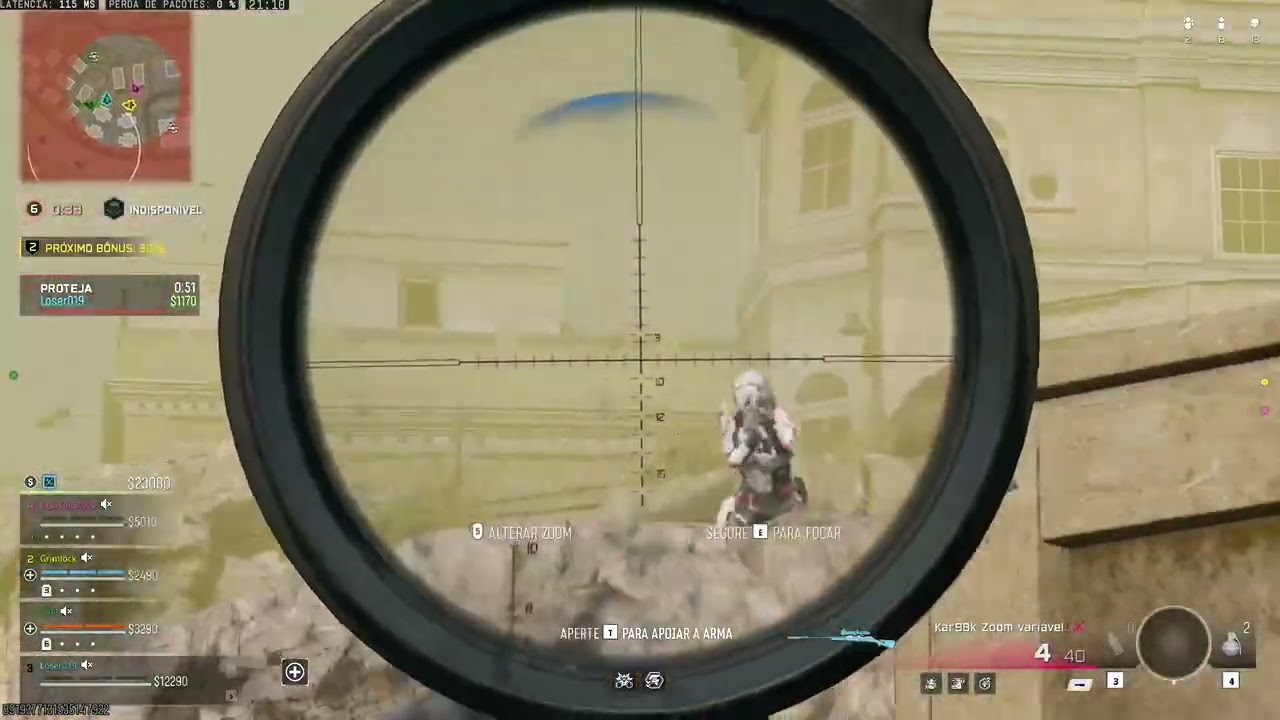 13 de janeiro de 2026