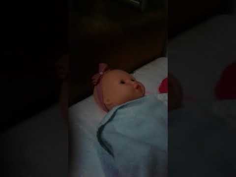 TROLLANDO CATHERINA COM