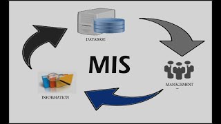 MIS (Management Information System) screenshot 4