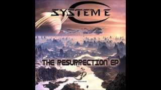 System E - Obsession