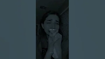مش ناسي كلامك في وداعنا 