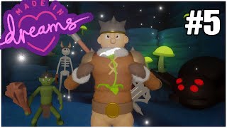 Lets Play Officiel 100% - Garok 2 No Comment Eng Dub