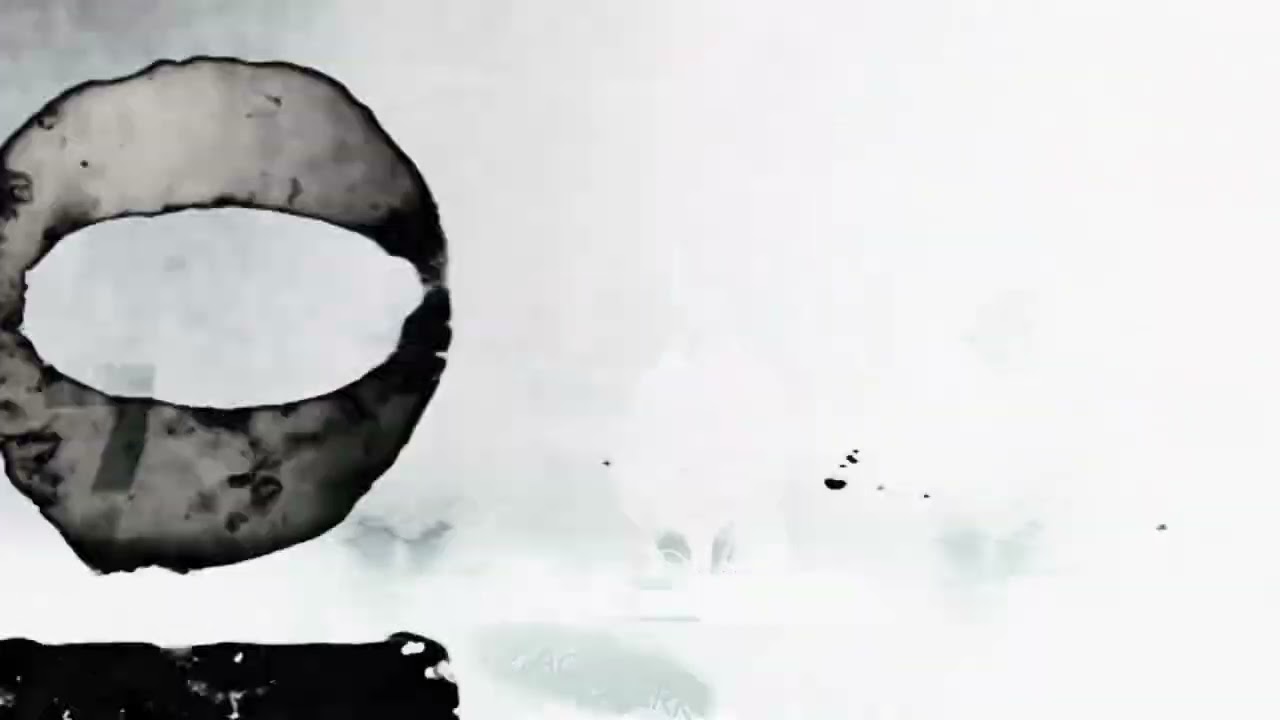 SCHRANZ INFERNO 2 – Brutal Hard Techno Live Set | KRWK