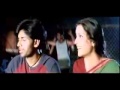 ee reyi teeyanidi.mp4