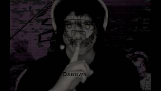 Daggwr - The Tiktok Eboy Predator from Umingle