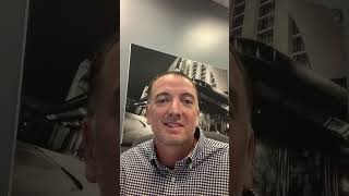 PSA for Home Ownership!