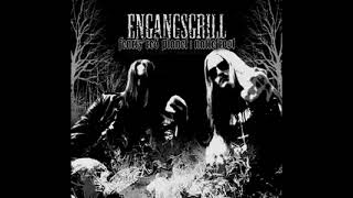 Nattefrost - Sin Goddammit - ( Álbum : Engangsgrill ) - ( 2.009 ) - ( Fenriz And Red Planet ).