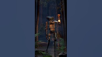 Robotic Logo - SnowMusicStudio #music #robot #robotics #robots #funny #funnyshorts #funnyvideo