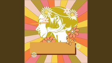 Fabulous Backdrops for Optimistic Creativity