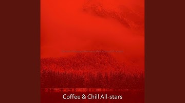 Sparkling Ambience for Unwinding from Work