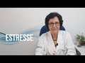 ESTRESSE | MEDICINA CHINESA