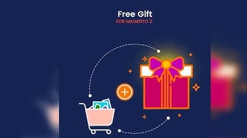 How to use MageAnts Magento 2 Free Gift Extension
