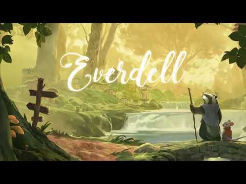 https://www.youtube.com/embed/hGyM9EEJ4zE