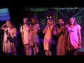 Company Daughters Of Triton The Little Mermaid Alan Menken Howard Ashman Company Daughters Of Triton The Little Mermaid Alan Menken Howard Ashman
