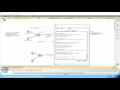How to configure NAT and PAT in Packet Tracer