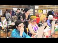 クロサワ映画2011 〜笑いにできない恋がある〜 予告