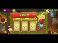 Fruit Ninja Classic Gameplay Arcade mode YV15 Fruit Ninja Classic Gameplay Arcade mode YV15