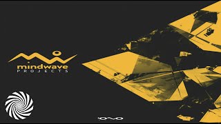 Mindwave - Singularity