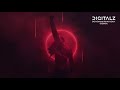 Queen - Bohemian Rhapsody (Digitalz Remix)