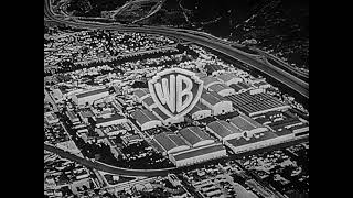 Warner Bros. Television (1962, open) #2