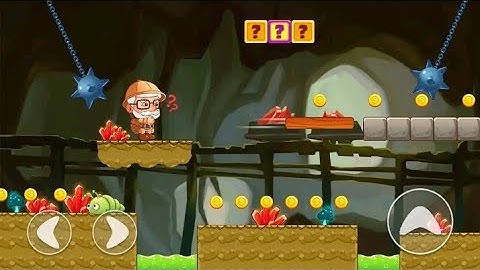 Flint go gameplay all levels। Android games