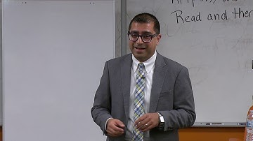 Solving Health Care Challenges with Machine Learning and Artificial Intelligence