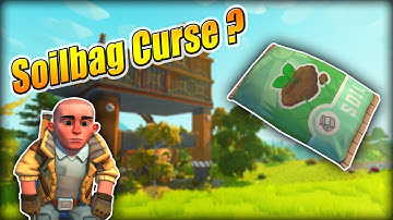 💥[ LIVE ]🔴Scrap Mechanic !Fant Mod! More SoilBags This Stream?💥 Crashed PC PART 1